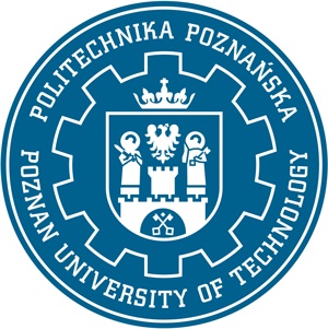 Logo PP